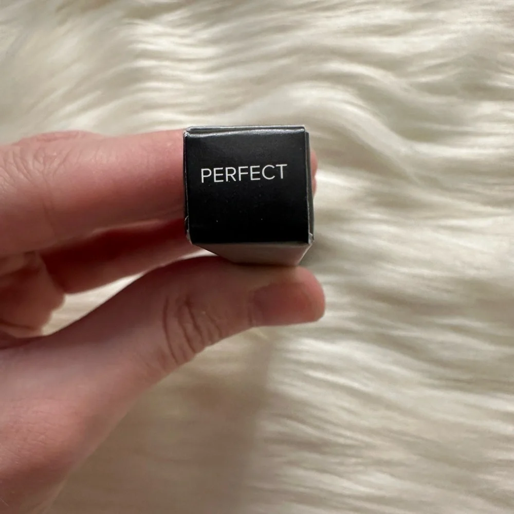 NEW YOUNIQUE Moodstuck Eyeliner in Perfect